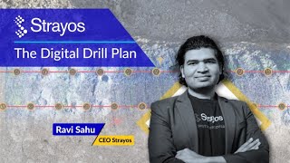 The Digital Drill Plan