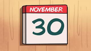 Advent calendar : Day 1 🎁 screenshot 5