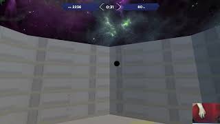 Reactive - Morcai rA Airsphere Easy - 4700