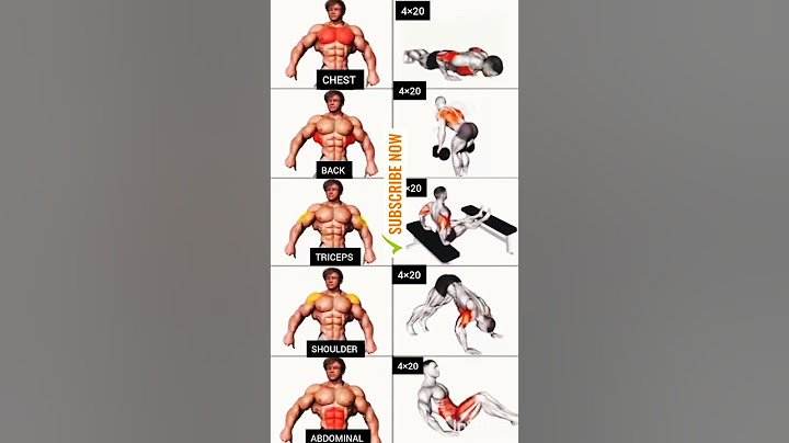 Build perfect upper body 🔥💪💪💪#shorts #viral #sixpackabs #ytshorts #fitness