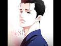 The Goat 🐐✌️|| lookism edit || #shorts #lookism #editfavmanhwa #editfavmanhwa #edit