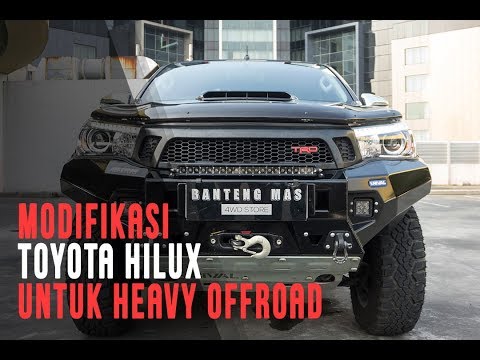 modifikasi-toyota-hilux-untuk-heavy-offroad