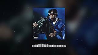 Blaqbonez - CA$H OUT