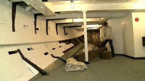 Unit 9  Robert Falcon Scott