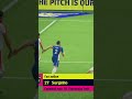 Serginho #efootball #pes #fifa #football #soccer #highlights #gaming #win #serginho #fußball
