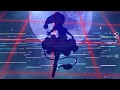 【東方自作アレンジ】永遠の春夢【単品アレンジ】