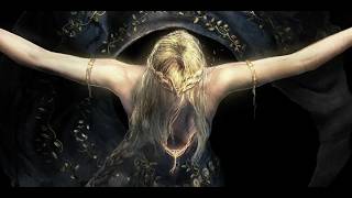 Zerando Elden Ring com Mod #10