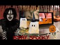 👻🎃TikToks To Get You Excited For Halloween(Hello September!!)🤡  Part 10
