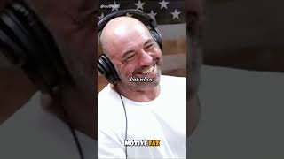 Celebrity Andre Ward Destroys Fake Toughness in One Brutal Truth 💯 Wealth