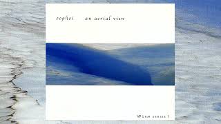 Oophoi - An Aerial View, 2008