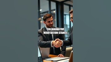 From Setbacks to Signals: A Fresh Playbook for Young Pros and Career Changers