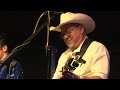 Hallelujah I Love Her So - Jonny Lyons &amp; the Pride