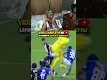 REACT CRUZEIRO 1X3 GALO part6
