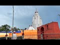 Sambalpur ilovesambalpur odisha visitingplacejaymaasamlei