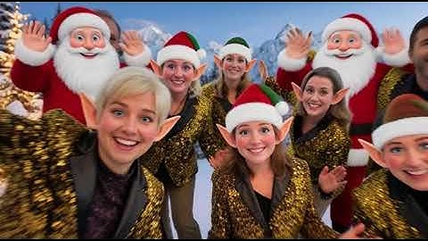 grok video feestcommisie IKNL