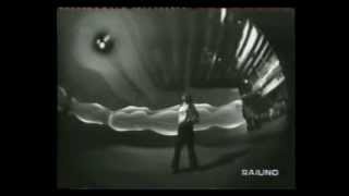 DALIDA:  QUELLI ERAN GIORNI  [1968]