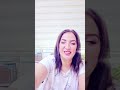 ارقام ملائكيه لا تتجاهلها بدها توصلك رساله مهمه الاشتراك بالقتاة ليصلك ارقام ملائكيه لا تتجاهلها بدها توصلك رساله مهمه الاشتراك بالقتاة ليصلك