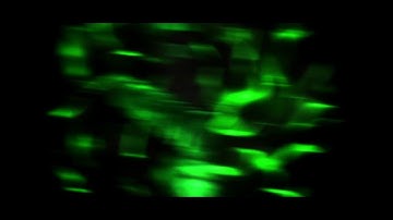 ✘Livestream Intro free to use✘By PulzeFX✘(READ DESC.!!!)✘DOWNLOAD IN DESC.!!✘