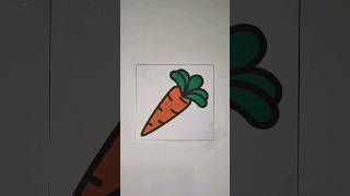 Colouring Icon | SATISFYING | #shorts #satisfying