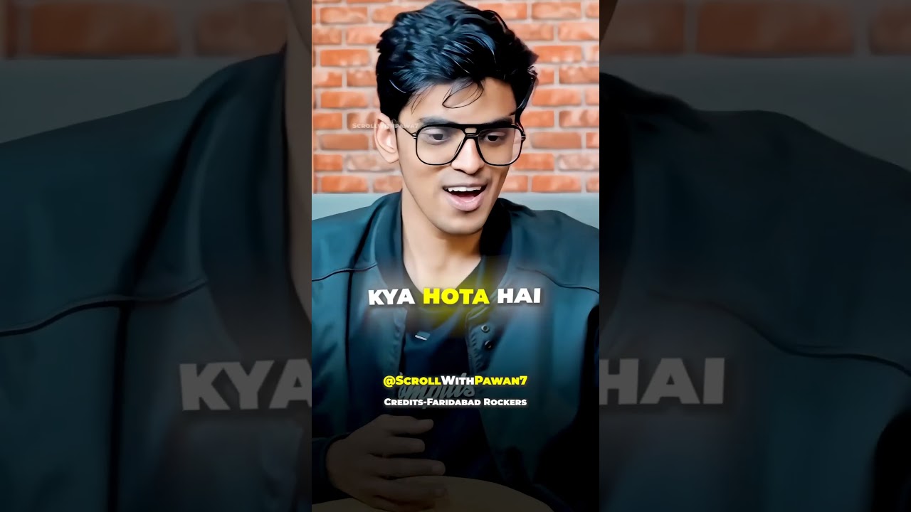 Elvish Yadav vs Maxtern fight🔥💥|| Ft. 