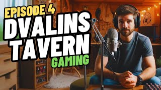 Episode 4 Sony State Of Play Drakantos Mmo Wuthering Waves And Path Of Exile 2 Dvalins Tavern