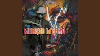 Mongso Mbako (Remastered 2020)