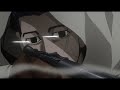 Golden Kamuy - Ogata VS Vasily (part 2)