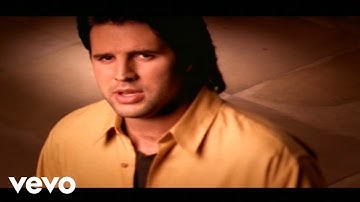 Thumbnail of Mark Wills - Places I've Never Been