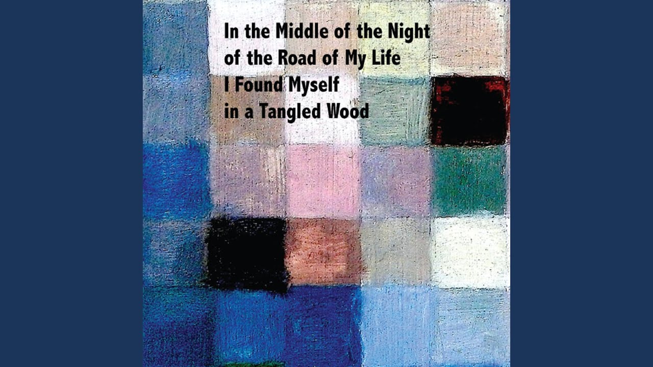 Ned Says (My Step By Step Obscurity)