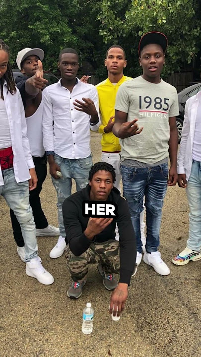 Trap City Tero On Why Him and Bloodyhound VERT Fell Out #bloodhound #trapcity