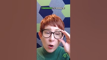 The New Agile Marketing Operating System | The Agile Marketing Edge Shorts