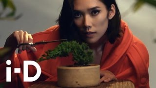 タオ先生の今すぐ使える日本語レッスン