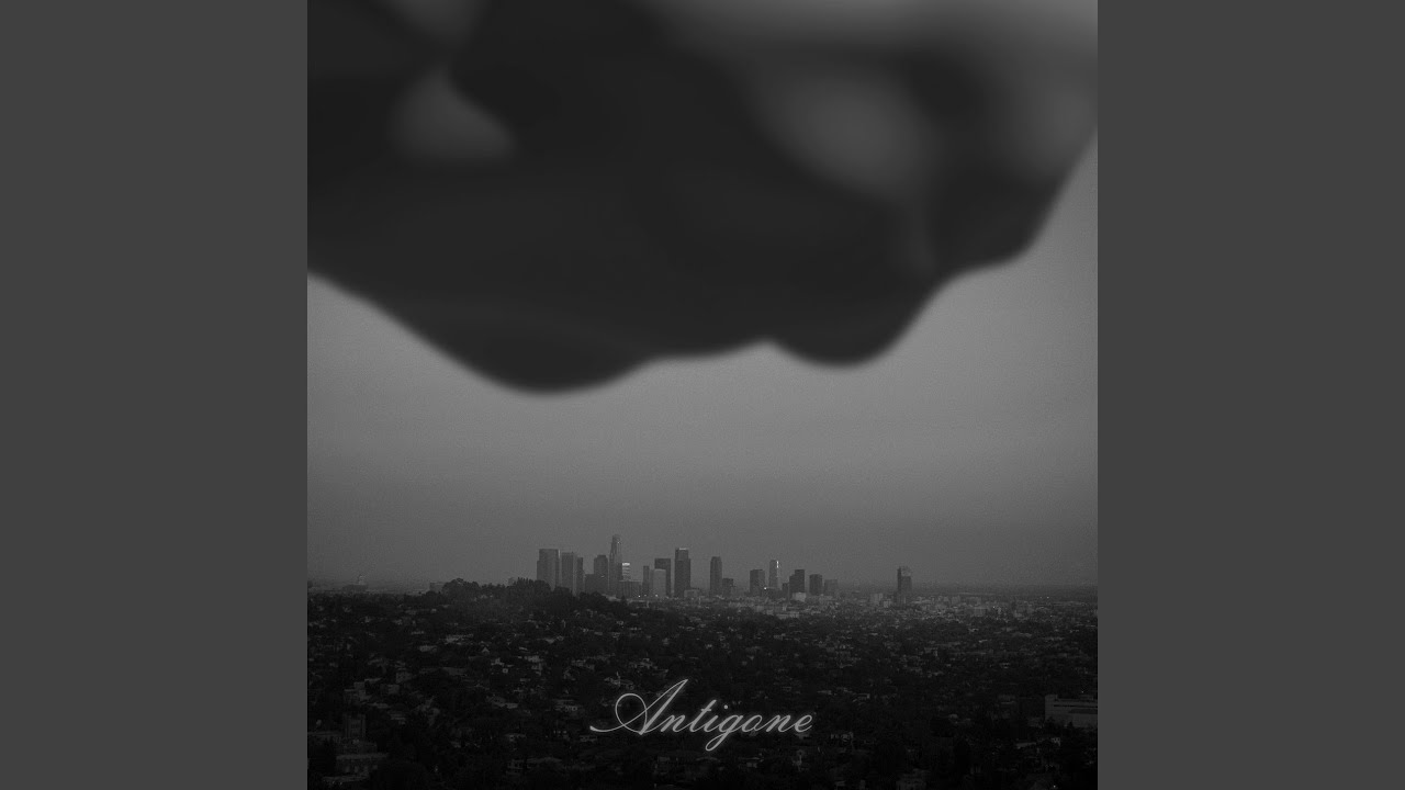 Watch Nothing As on YouTube Watch Nothing As on YouTube