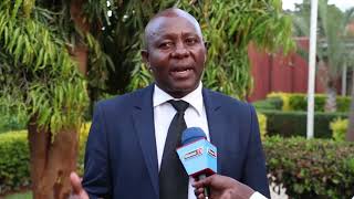 Watho wa wendia wa Njovi