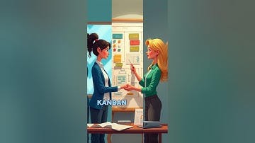 📌AGILE Explained in 60 Seconds #facts #shorts #agile #businessanalysis