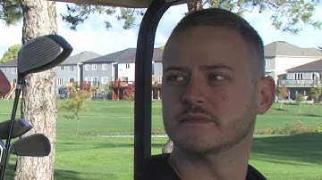 Emetrotel UCx and Bolt Unified Communications