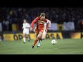 Jan Ceulemans, Captain Courageous [Goals & Skills] の動画、YouTube動画。