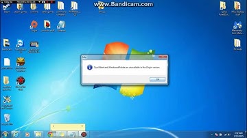 how to install rise of the reds