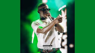 Mulest Vankay, Mdeshkayro - Bizi Ngame (unreleased song preview)