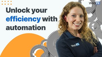 Do you need marketing automation to be successful?