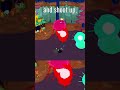 How feedback saved my video game #gaming #gamedesign #gamedev #indiegame #cozygames
