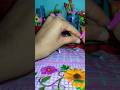 Waste Paper Tableware #shortvideo #vairalvideo #diy #art maurya ji crofting DIY