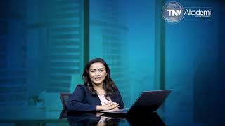 MD-QMS Resource management Clause 6 of ISO 13485:2016 | Training on ISO 13485:2016 |