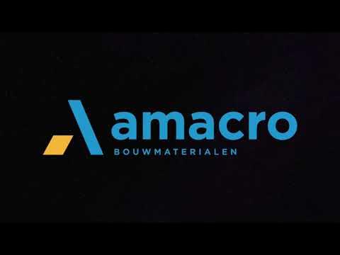 Ergonomie is een missie👷🏼👷🏼 - YouTube