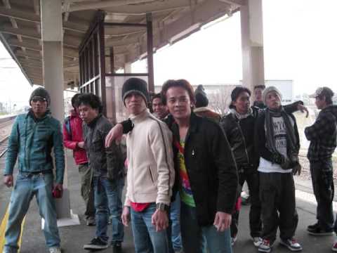 stasiun balapan solo 2