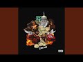 Slippery feat. Gucci Mane
