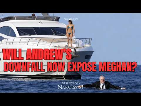 Hg Tudor Meghan Markle Latest