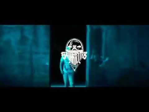 Jigzaw - REALTALK RELOADED