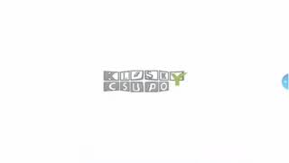 Klasky Csupo Effects 3 In G Major 4 Render Pack Collection 3 Reverse