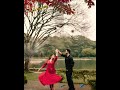 ❤️🎶Peheli Najar Main Bani Hai🎶 #musicvideoviral #hindisong #song #lovesong #lovestatus #love #viral